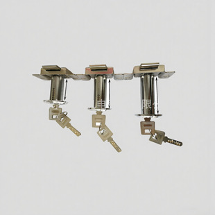 �S�ҹ������NҎ����L����i�����i���U���i�����i���U���i