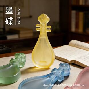 ī���ķ������ķ��Č�ī��ī��������̨���w����īӡ��б���