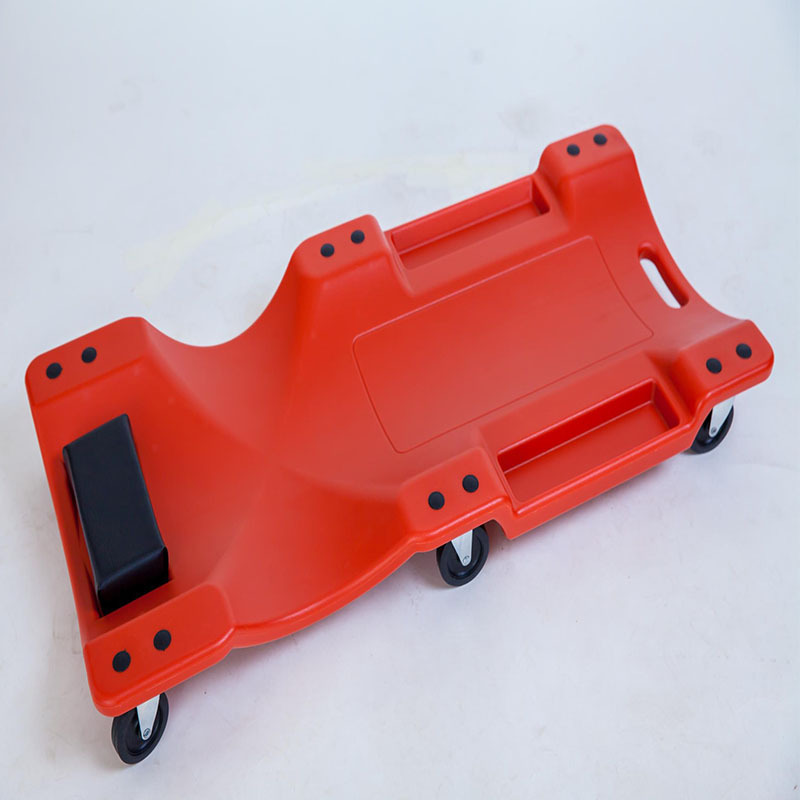 O1CN01xgObWZ1QzZXehsda7_!!2208