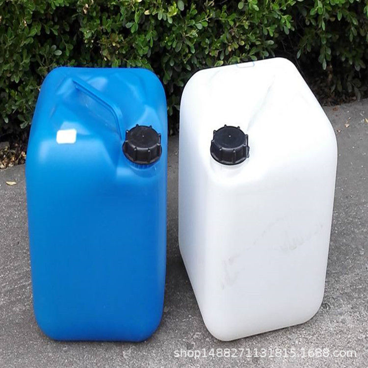 包埋剂 3,4-环氧环己基甲基-3,4-环氧环己基甲酸酯2386-87-0