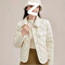 �p��Ů�̿�90��q��2026�����¿��ϙn��С���ӕr�аٴů����