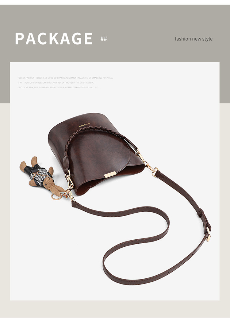 O1CN01qrTf4e1SJYfRjauMs_!!2218374222226-0-cib.jpg?__r__=1735615953869