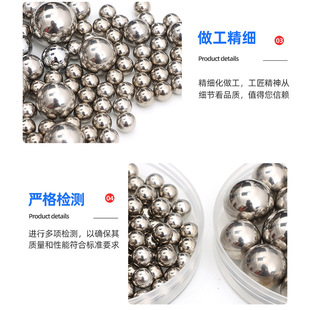 ̼�����ĥ�F�龫����������L��2.0mm-30mm���P䓾������
