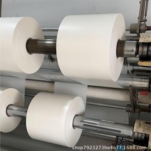 �������a60g��ɫ�������ι��x�ͼ� ճ�x�匣�õ׼� 3-5g���p���x