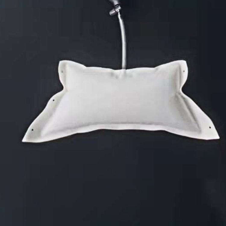 温州气囊厂家批发 按摩椅配件TPU按摩椅气囊