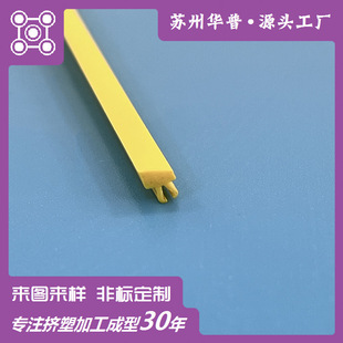 ���������Ͳ�pvc��߅�l�ۗl߅�l��ײ��ȼabs�������D�ܗl���ξ���