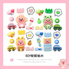 ��ɫ����׃�bϵ��ܛ�zdiy�Ʒ����֙C������Ь�NƬipad�b���