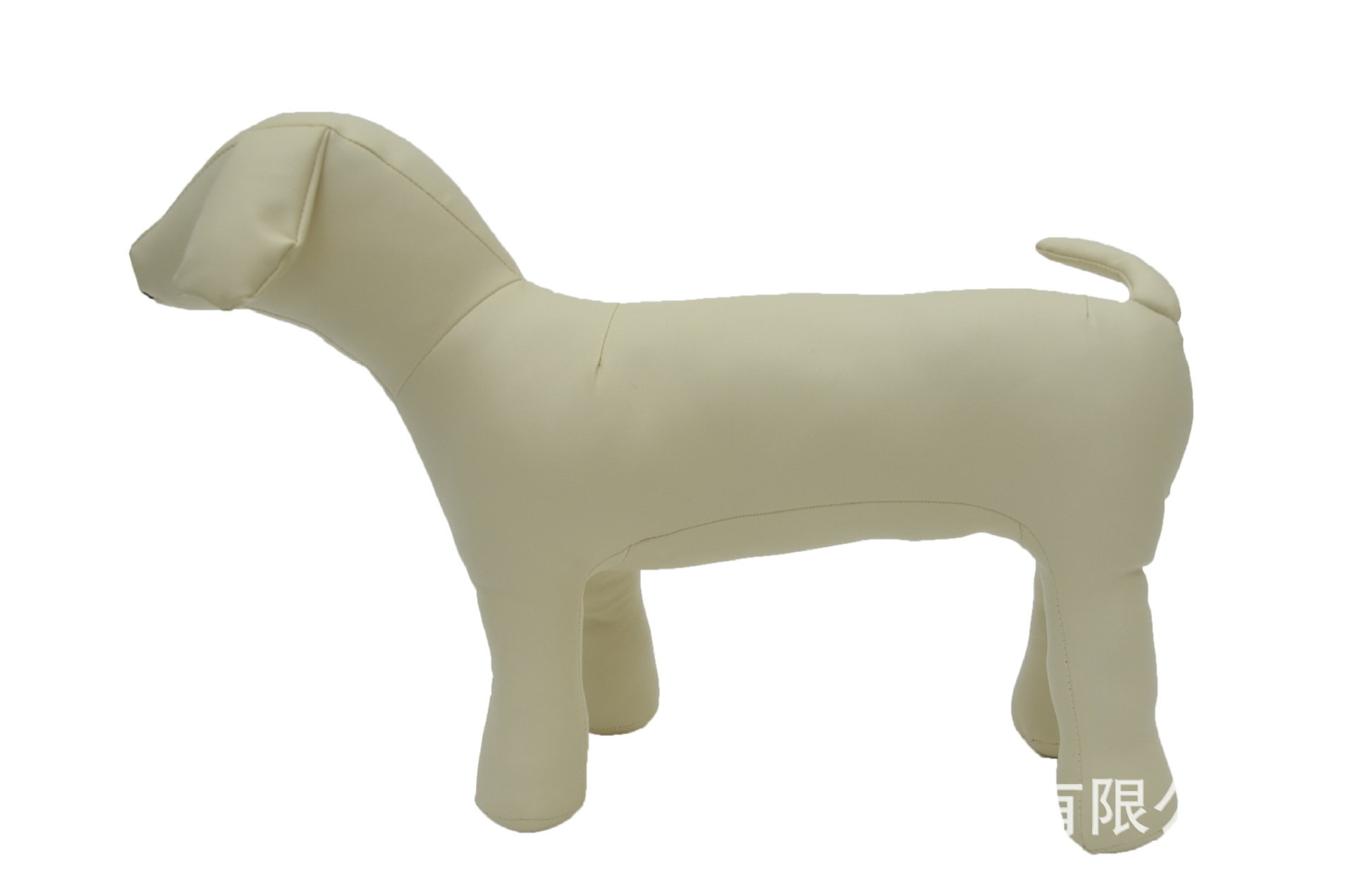 Ropa y Accesorios para Mascotas, Modelo French Bulldog, Exhibición, Mayorista