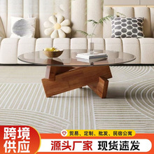 䓻Aβ׼С͌ľƵ͏d̨WpСA