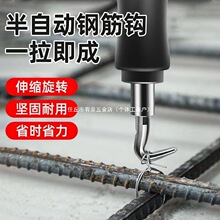 ��䓽��������Ԅ�䓽��h��Ӳ���ݼy䓽����z䓽�������h���F�z