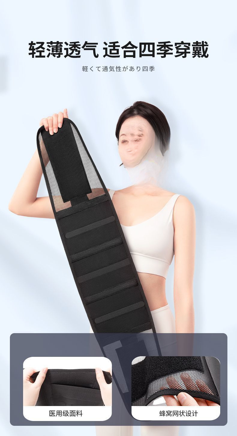 733c42ff-08a2-4a32-83f8-7b306fb7198d.jpe