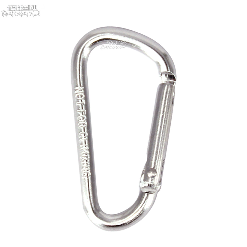 佰超 Метал чайник, аксессуары, D4, 0, 24×47×4.0mm