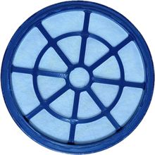 mHOOVER U81 mǰ늙C^VMQ^Vb