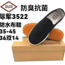��Ь���Ь�и߰���ĥ���ع���Ь�Ͱ�����ͱ�Ьũ��Ь�ְ�Ь��Ь