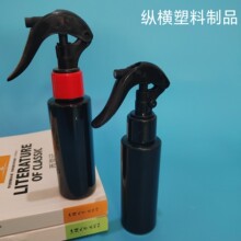 100ML���yˮ�������y����100ml�ƾ���ƿ����ƿpet����ƿ