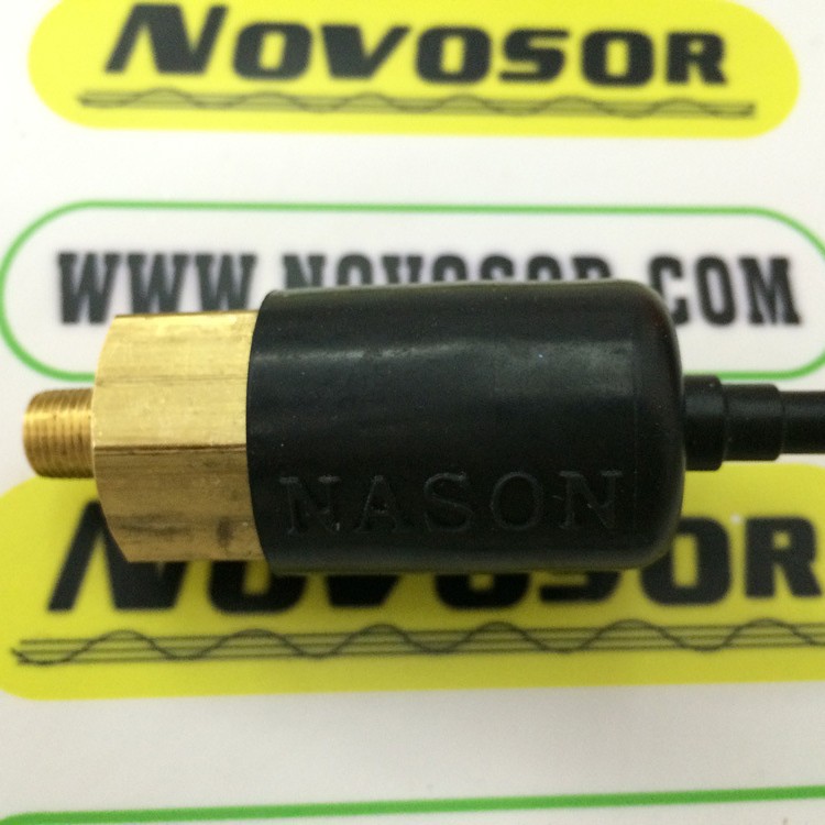 CPV10-GE-MP-4  18253   NASON压力开关