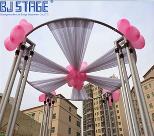 ���S���X�Ͻ��c������ �b� �{�����߼�չʾ �XTruss���l