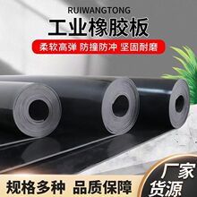 �^�����z���z��^���|���I�S��䁵���5mm���z�|ؐ��05�^�����z��