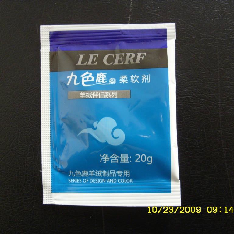 ҹӦҺװ ũҩˮҺװ ϴҺҺװ