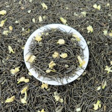 ֱ�l������������¶��������Ĵ���ᘏV���M�h���򻨲�G�����l