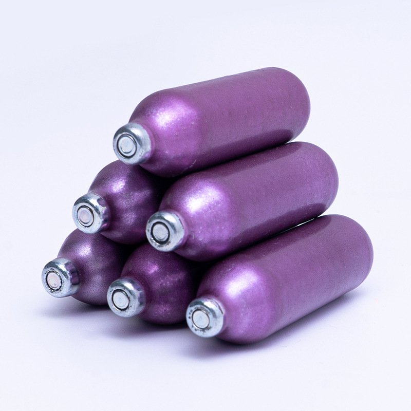 O1CN01ooDBP11bWgN1oQ7Lq_!!2214