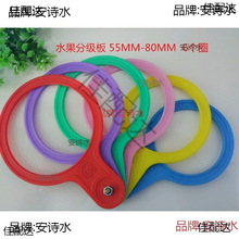 ֱ����ɰ�����������yȦ�ּ�Ƭ������ˮ���ּ���߹����ּ�������