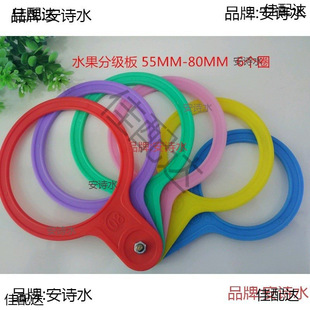 ֱ����ɰ�����������yȦ�ּ�Ƭ������ˮ���ּ���߹����ּ�������