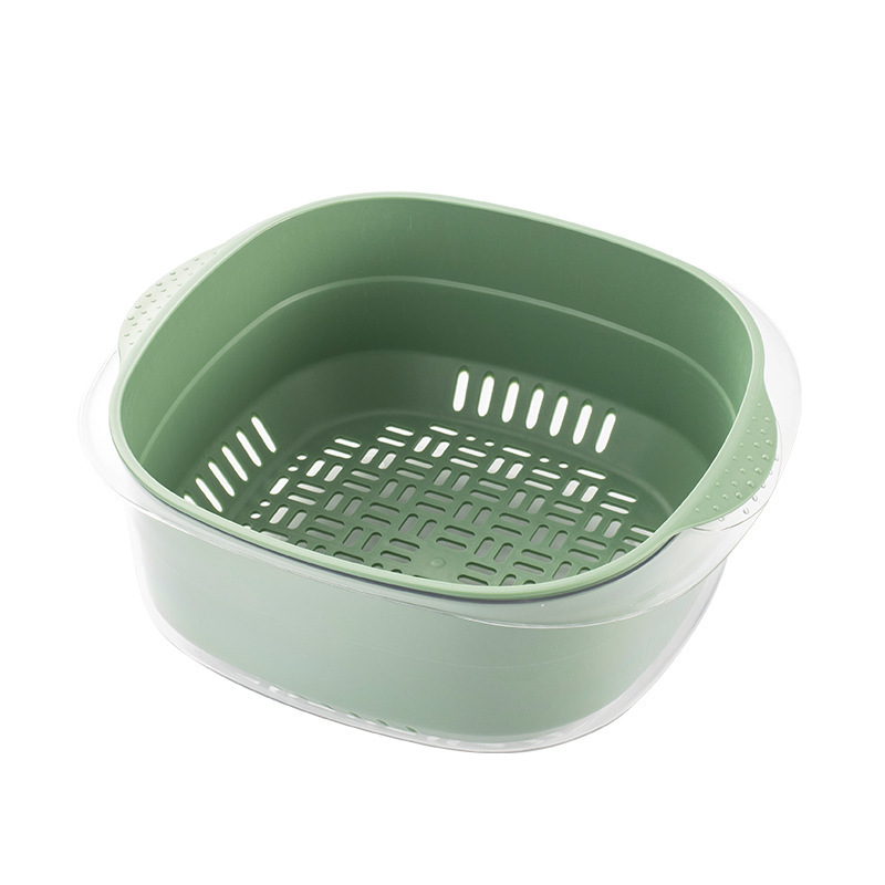 O1CN01nJ9wVj1OkL7p8uC7e_!!2200