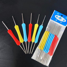 �S��ֱ�N��ɫ�p�^�h�ë����ᘿ��h�DIYᘿ��־��h����l