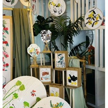 ʽЇL׃@hϽb֮o