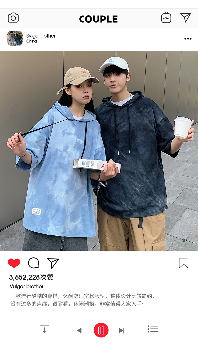 i2uUjf6mxdTrdS49SAR2xNINZo3KvwJORtyM