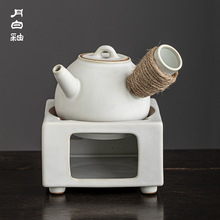 ��ʽ�͹ű���t�մɲ��~������Ϟ�T�ӟ῾��t�Ѳ������ò�����