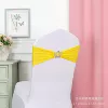 Bright yellow