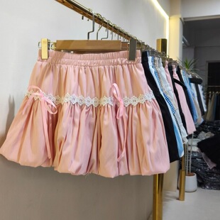 �����L��ɫ����ȹ�ٽz��߅�����Y�ɾo���@�ݜp�g������ȹ���lŮ�b