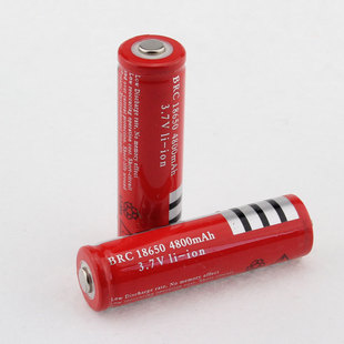 �S�����lȫ��AƷ�о18650�늳؏������Ͳ����3.7V���