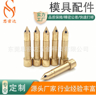 ����u䓛_�ģ����������l�ǘ�͹ģ��ģ�_�^˾ͲԴ�^�S��