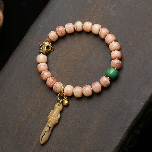 ��Ȼ��Ѫ����ִ�Ͱ����������������������������͹����A