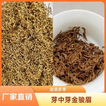 2025���²�t����ý��Eü�ӹ���ׯ�̲�ɢ�b�t��