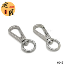 �������������\�Ͻ�4�ֈAβ��۰����玧���D�����h��耳׿�