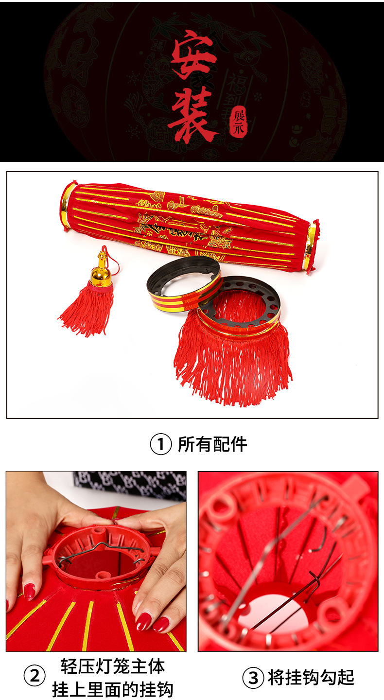 62be450d-03e0-4bff-902d-69975869a7f2.jpe