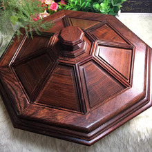 ��t��֦�tľ�ɹ��P���ò����ʳ�ǹ��P��ľȫ����ˮ���P�ߙn