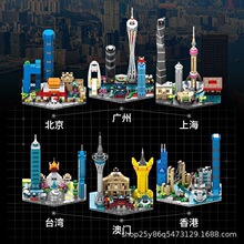 ���ݘ��߳��И�־�����H�����B�־��eľ�����Ϻ���ͯ�����һ�Y��