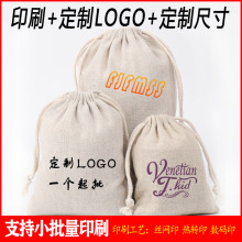 ���S�F؛�޲����ڴ����K�ռ{����ӡˢlogo�鲼���b�����޲������l