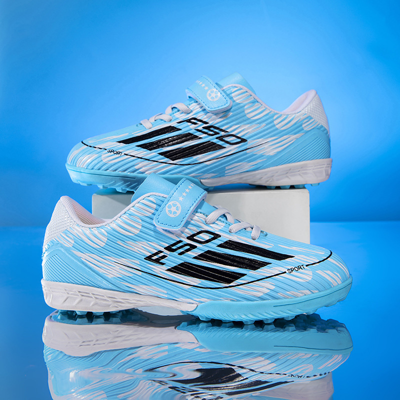 [Velcro] 2588R Mina de luna / 30