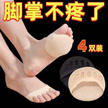 ͸ǰ_Ɖ|ָmƷʹ|߸ЬŮ_a|ܛ_ʹ