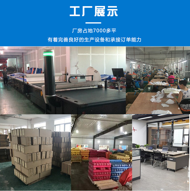 详情_02