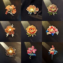 �ŷ緩��ĵ��������ŮС�ڸ��Ųʻ滨������ػ�����ѹ����������