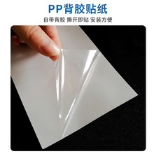 ✅宝宝画报墙贴漂亮宝宝备孕好看的龙凤宝宝照片海报年画娃娃送子