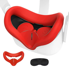 车用钥匙包;拉力器握力器;其他美妆工具