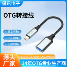 �羳�¿�OTG�D�Ӿ��m���O����X�֙C������U�P��˸��ق�ݔ�D���^